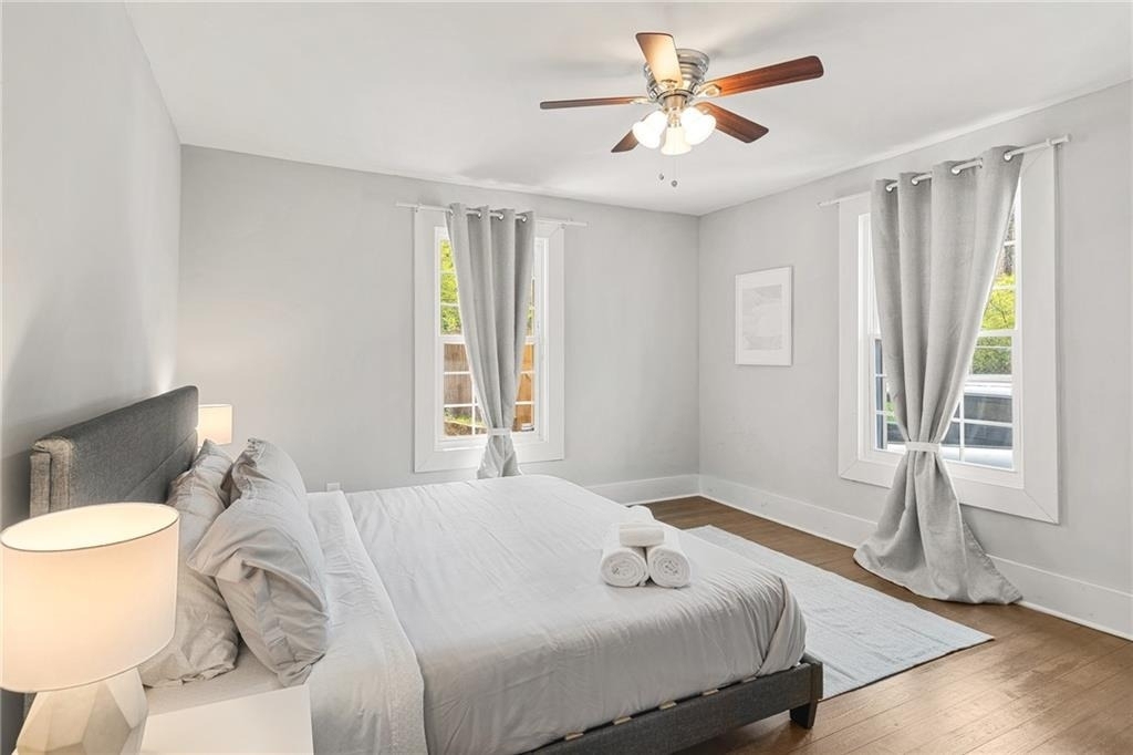 1026 Deckner Avenue Sw - Photo 8