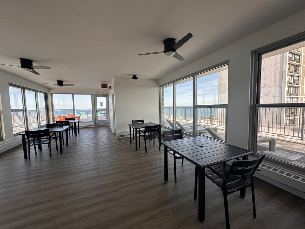 5757 N Sheridan Avenue - Photo 18