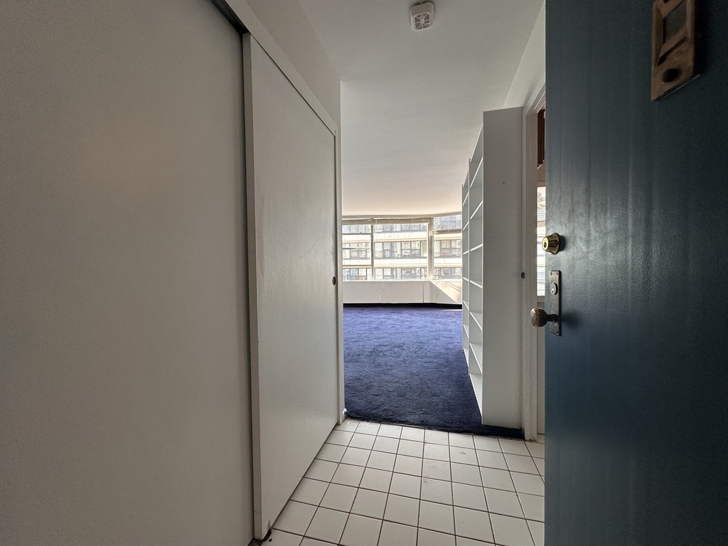 5757 N Sheridan Avenue - Photo 4