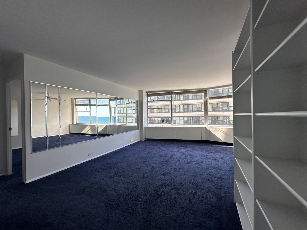 5757 N Sheridan Avenue - Photo 5