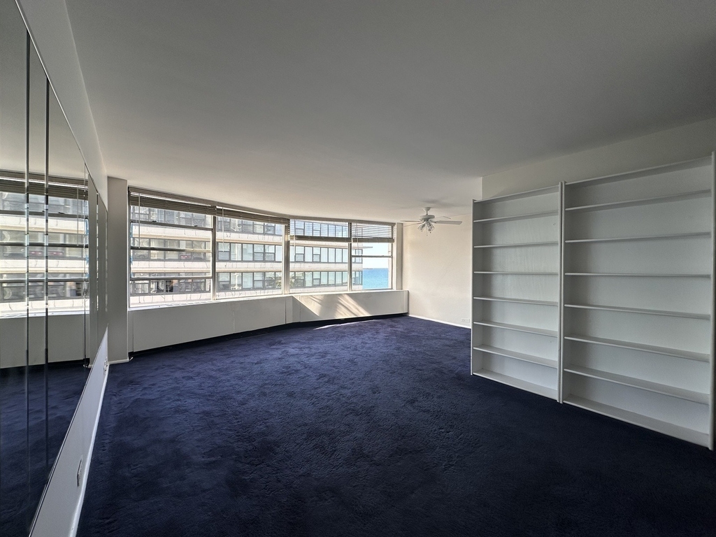 5757 N Sheridan Avenue - Photo 6