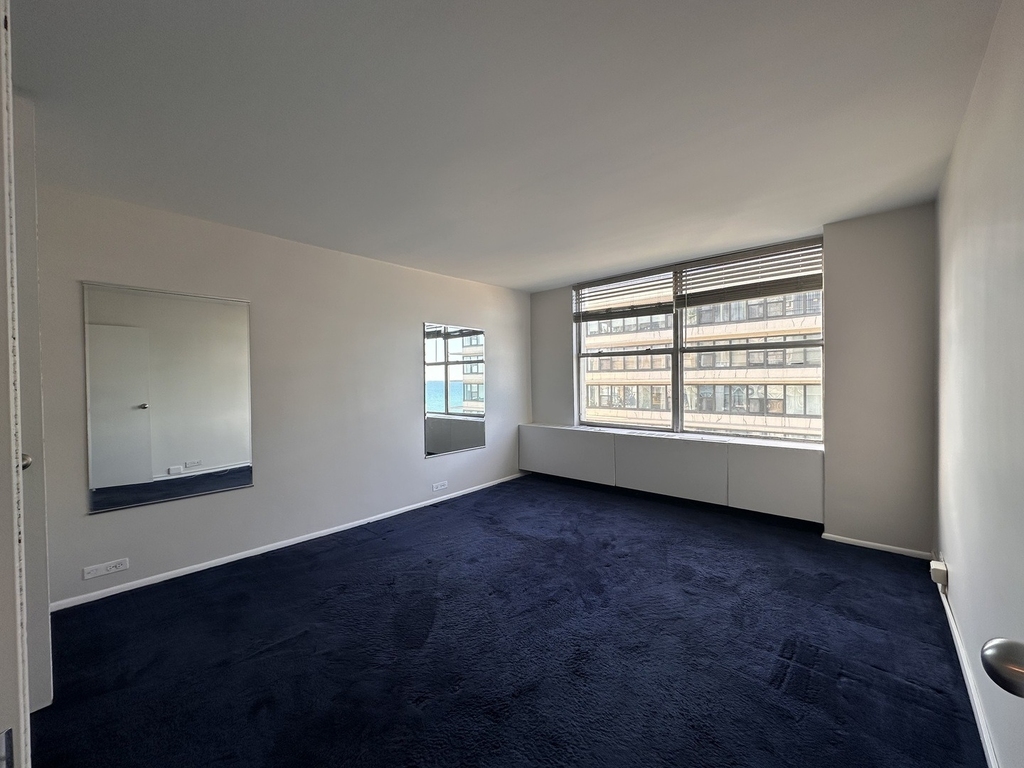5757 N Sheridan Avenue - Photo 13