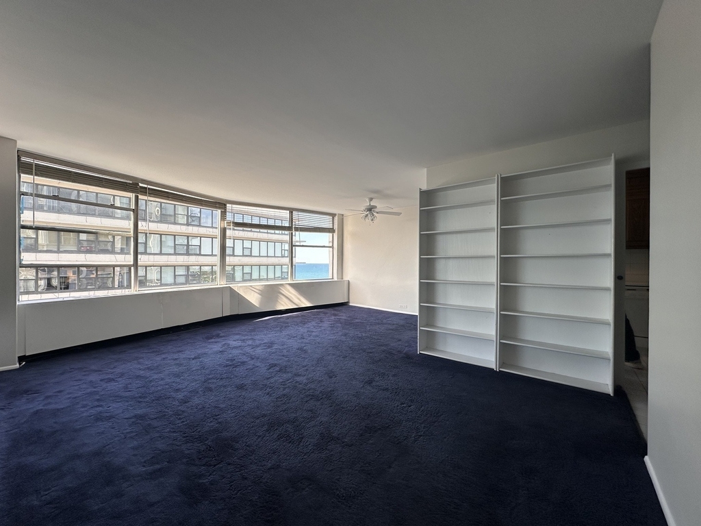 5757 N Sheridan Avenue - Photo 7