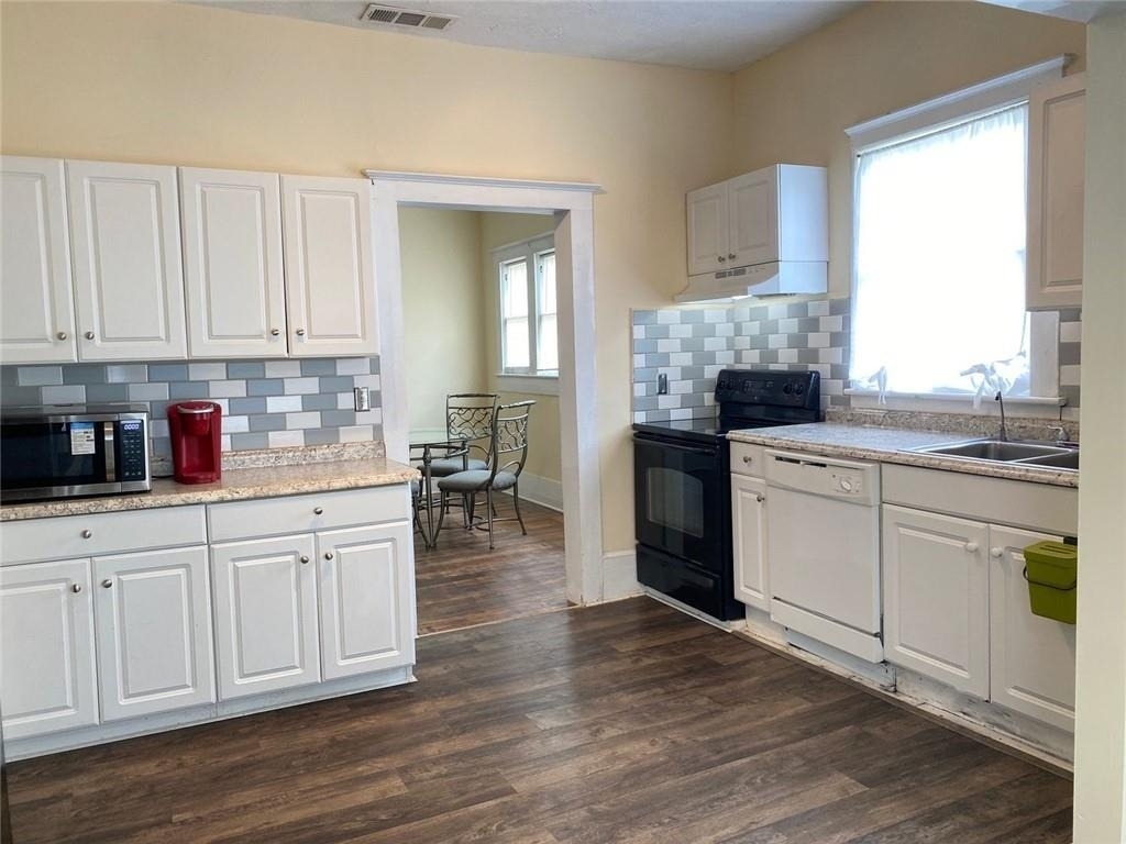 175 Park Drive - Photo 7