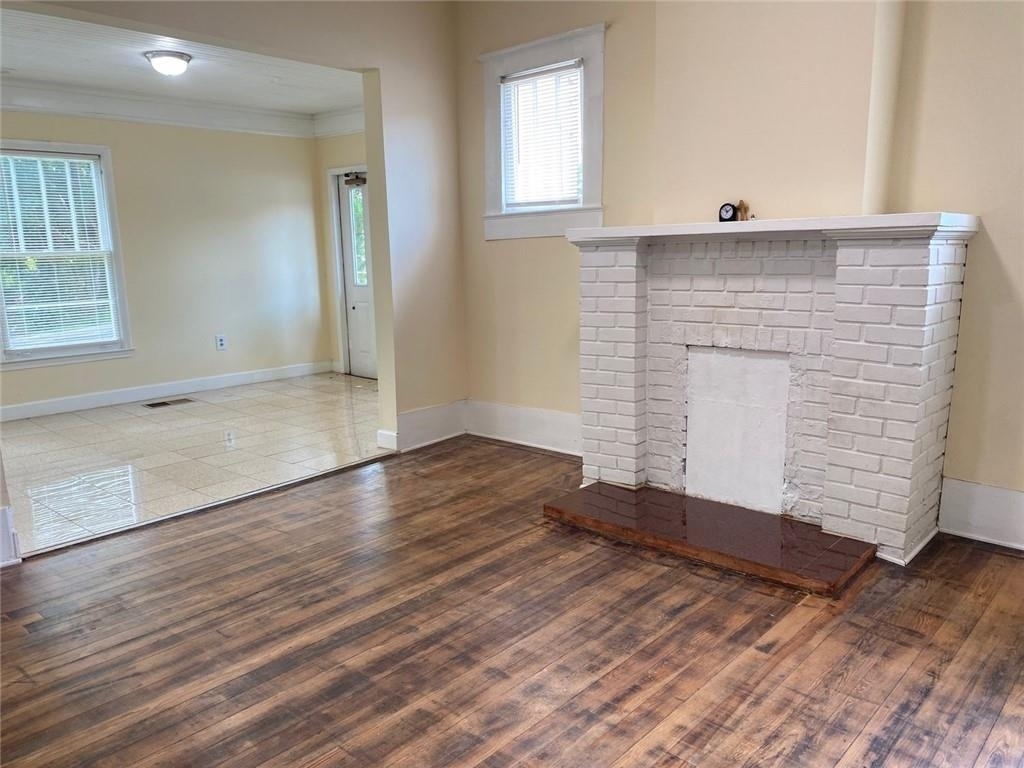 175 Park Drive - Photo 15