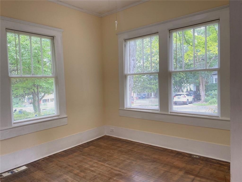 175 Park Drive - Photo 28