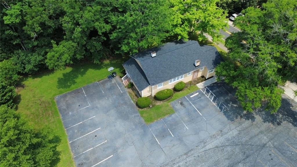 175 Park Drive - Photo 33