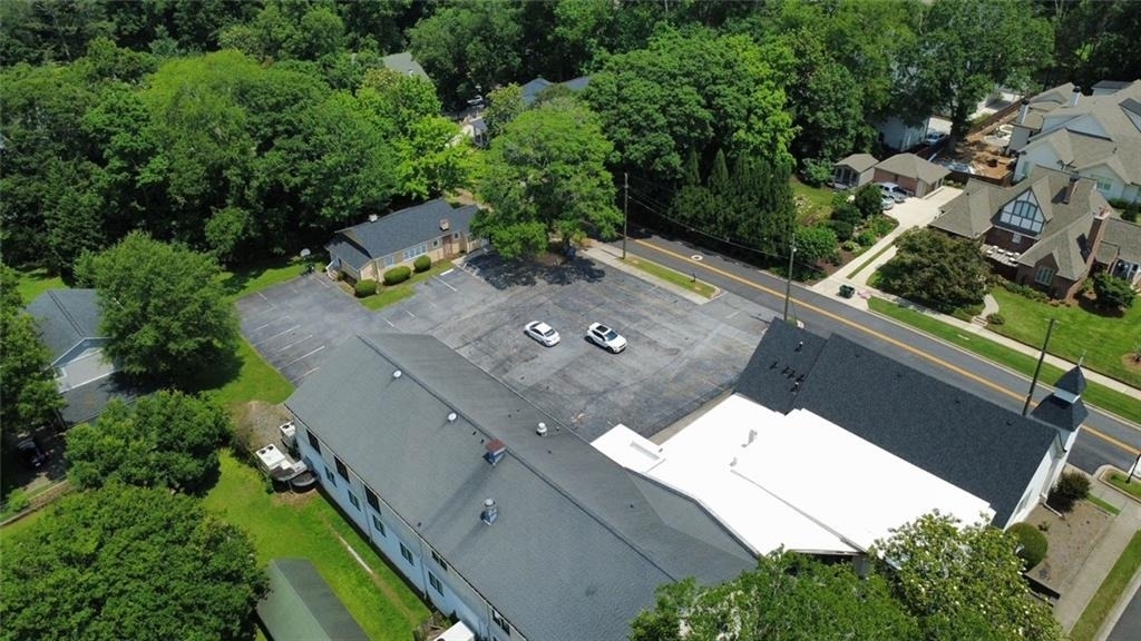175 Park Drive - Photo 41
