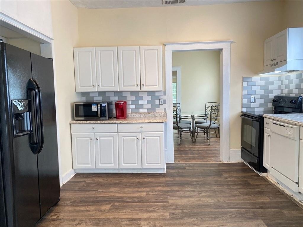 175 Park Drive - Photo 8