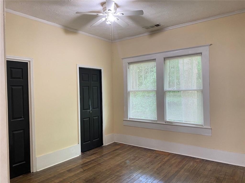 175 Park Drive - Photo 23
