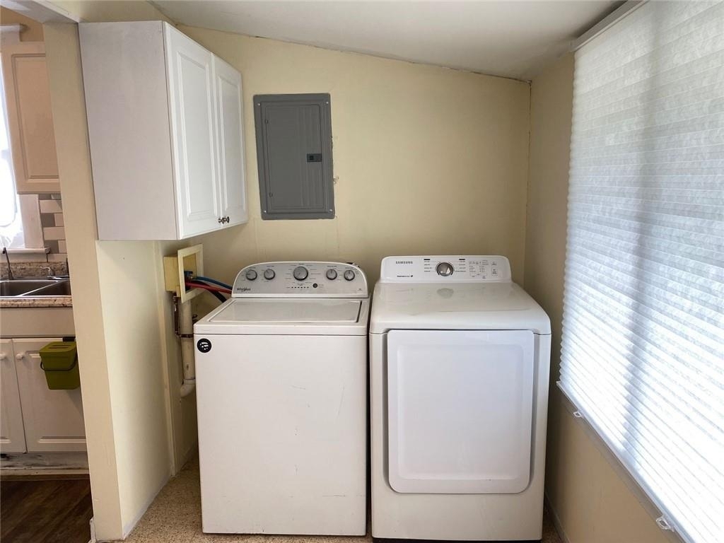 175 Park Drive - Photo 31