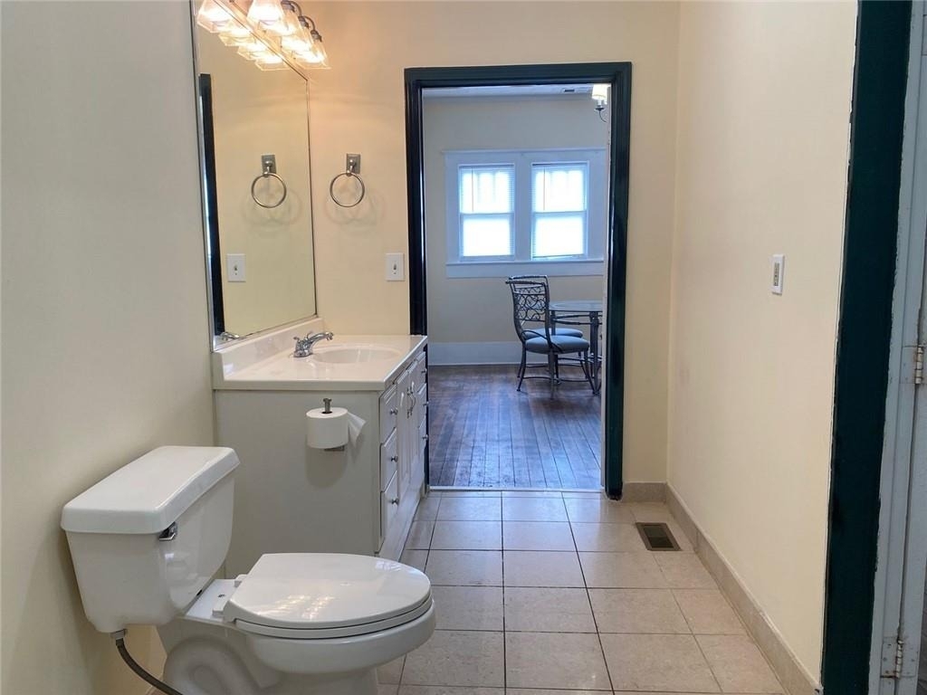 175 Park Drive - Photo 27