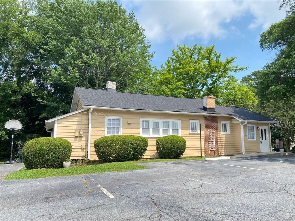 175 Park Drive - Photo 2