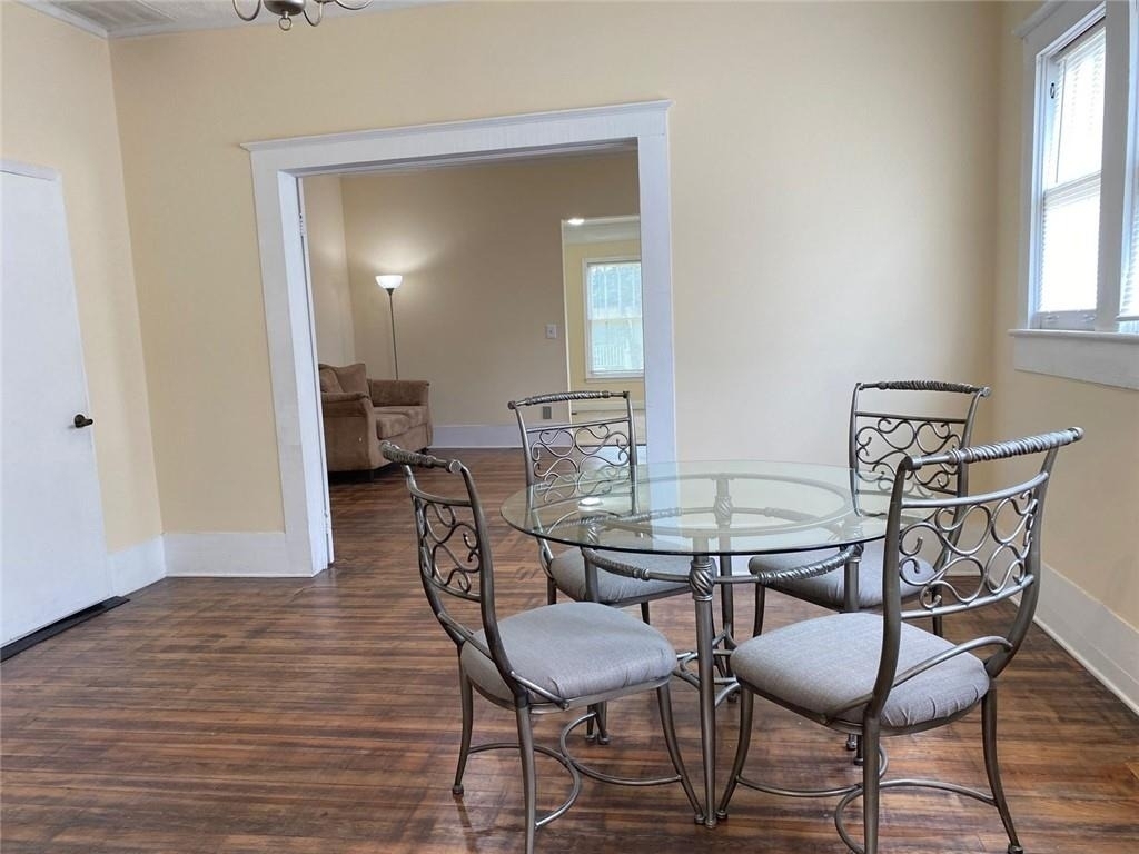175 Park Drive - Photo 20