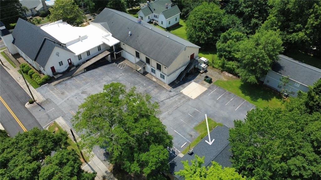 175 Park Drive - Photo 36