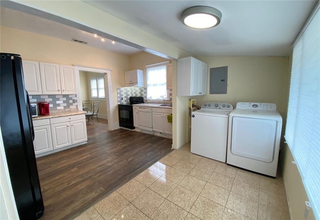 175 Park Drive - Photo 9