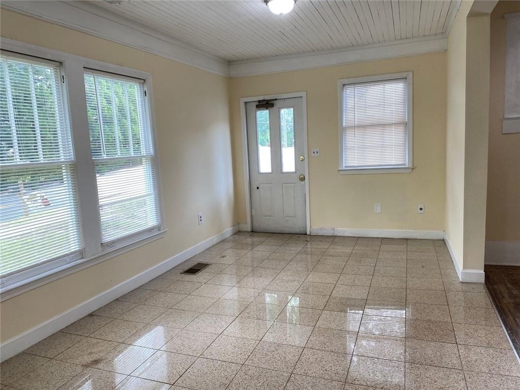 175 Park Drive - Photo 21