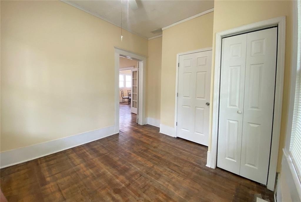 175 Park Drive - Photo 29