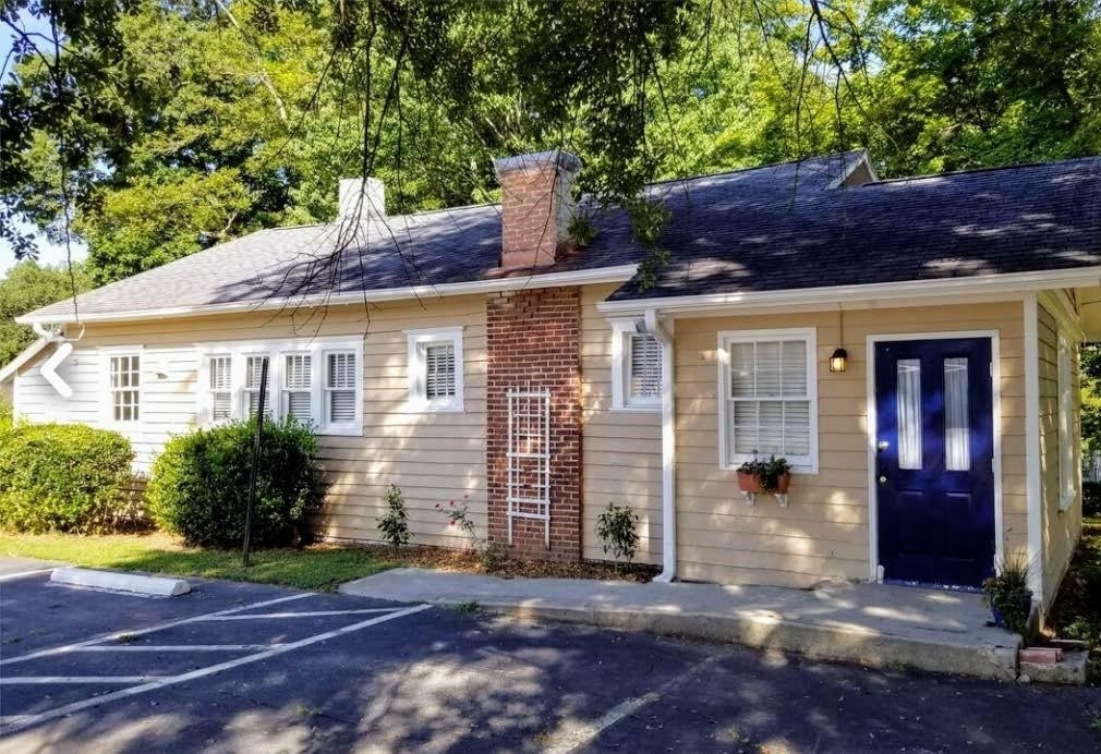 175 Park Drive - Photo 0