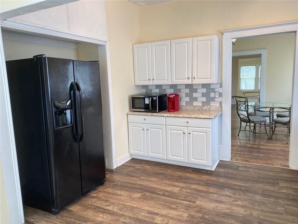175 Park Drive - Photo 12