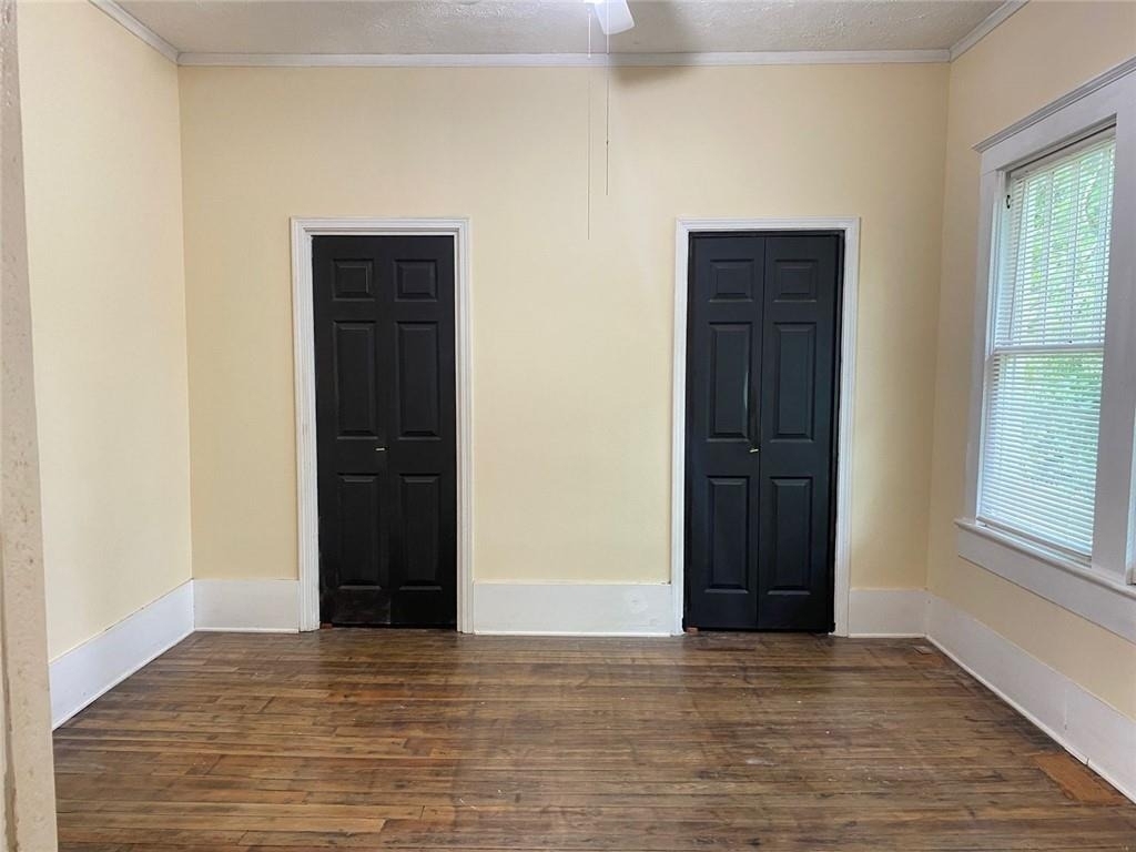 175 Park Drive - Photo 24