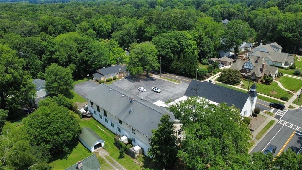 175 Park Drive - Photo 40