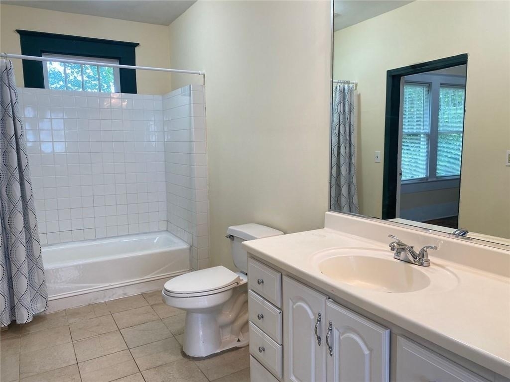 175 Park Drive - Photo 26