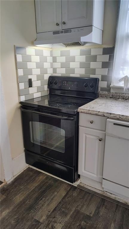 175 Park Drive - Photo 1