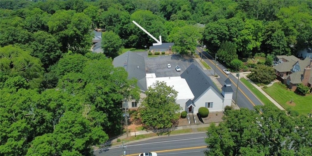 175 Park Drive - Photo 39