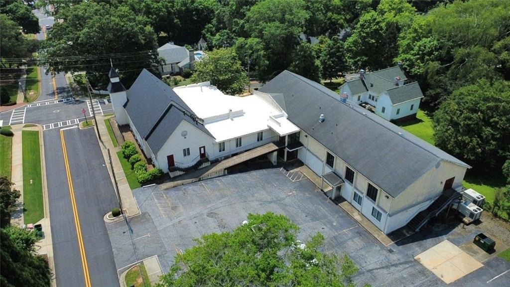 175 Park Drive - Photo 37