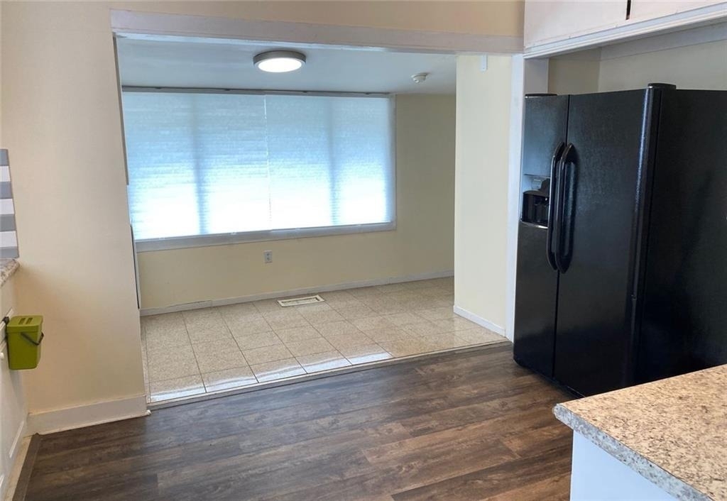175 Park Drive - Photo 11