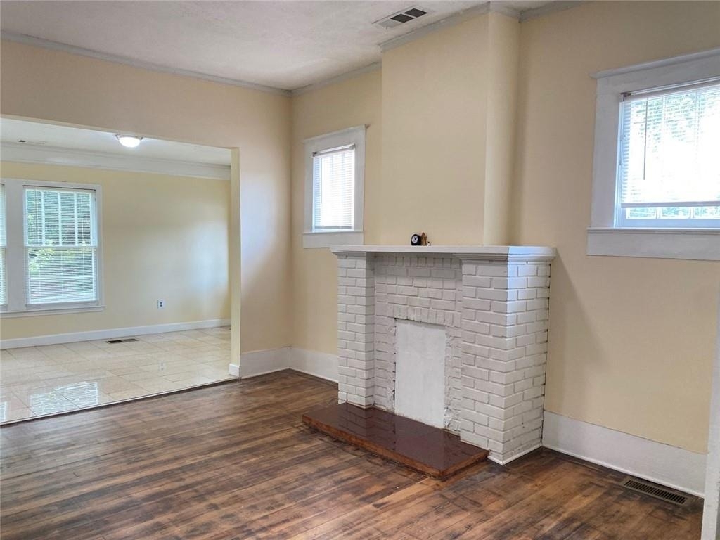 175 Park Drive - Photo 13