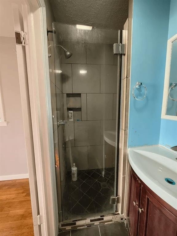 6271 Mountain Court Se - Photo 8