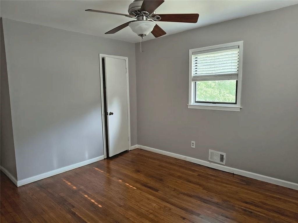 6271 Mountain Court Se - Photo 6