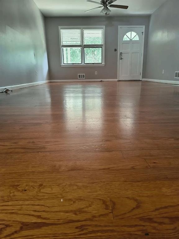 6271 Mountain Court Se - Photo 3