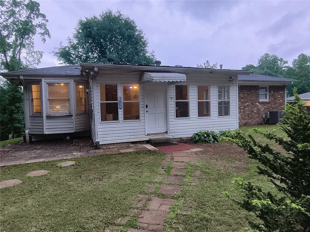 6271 Mountain Court Se - Photo 2