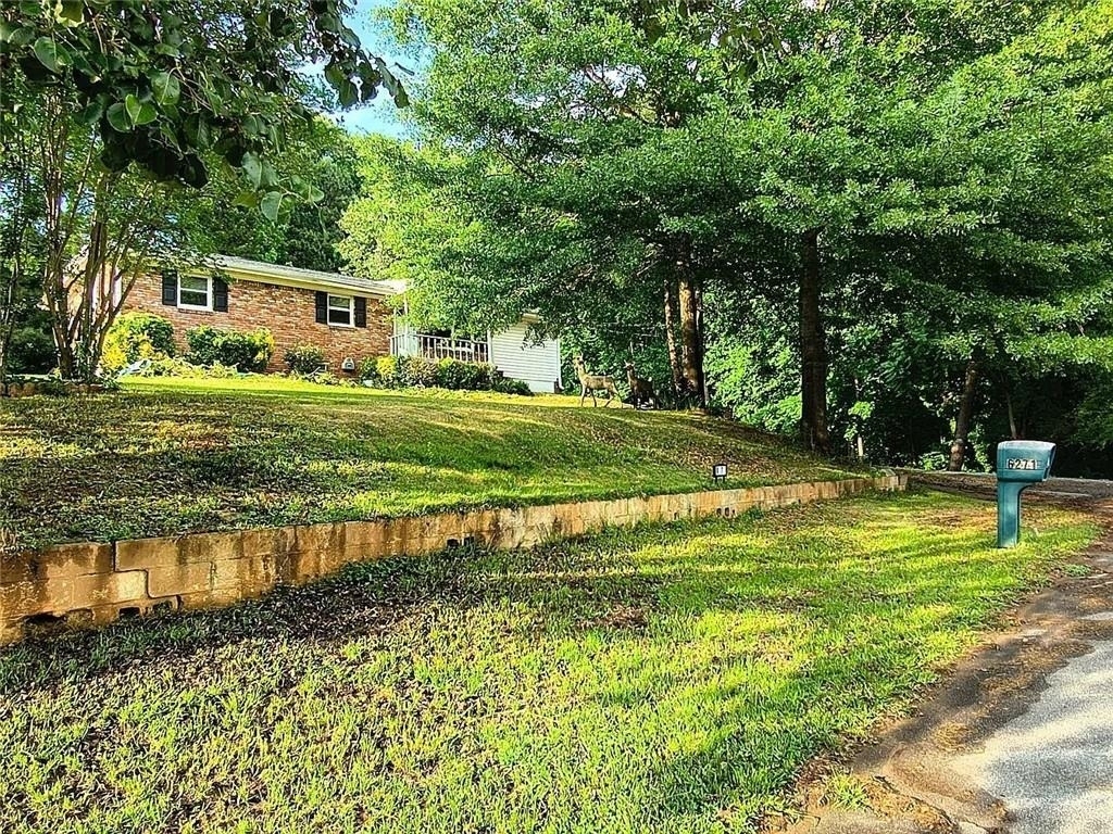 6271 Mountain Court Se - Photo 15