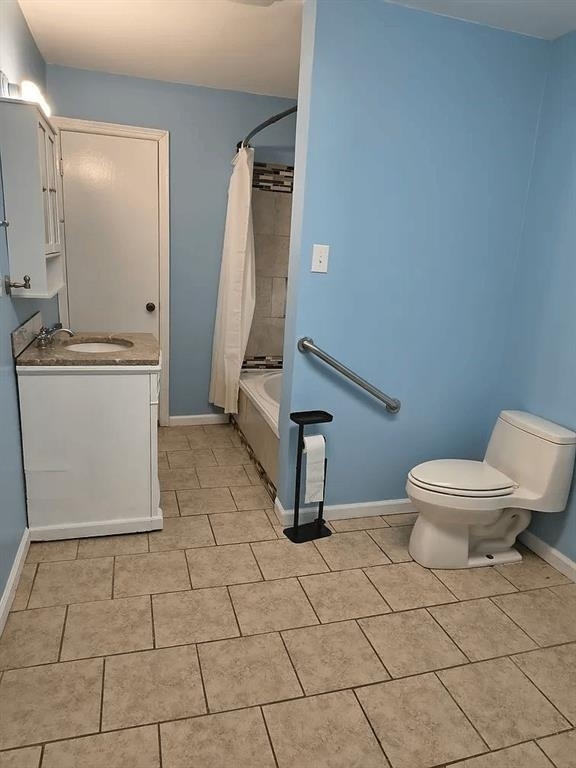 6271 Mountain Court Se - Photo 9