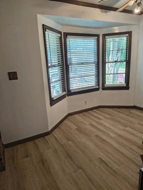 6271 Mountain Court Se - Photo 11