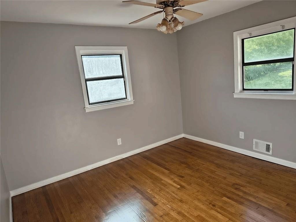 6271 Mountain Court Se - Photo 5