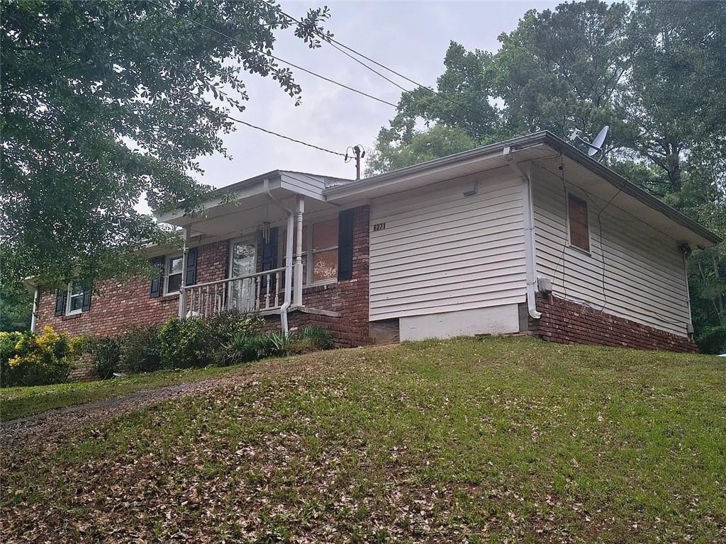 6271 Mountain Court Se - Photo 17