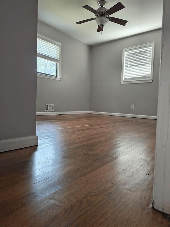 6271 Mountain Court Se - Photo 7
