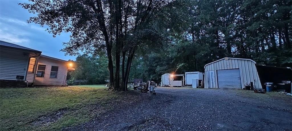 6271 Mountain Court Se - Photo 12