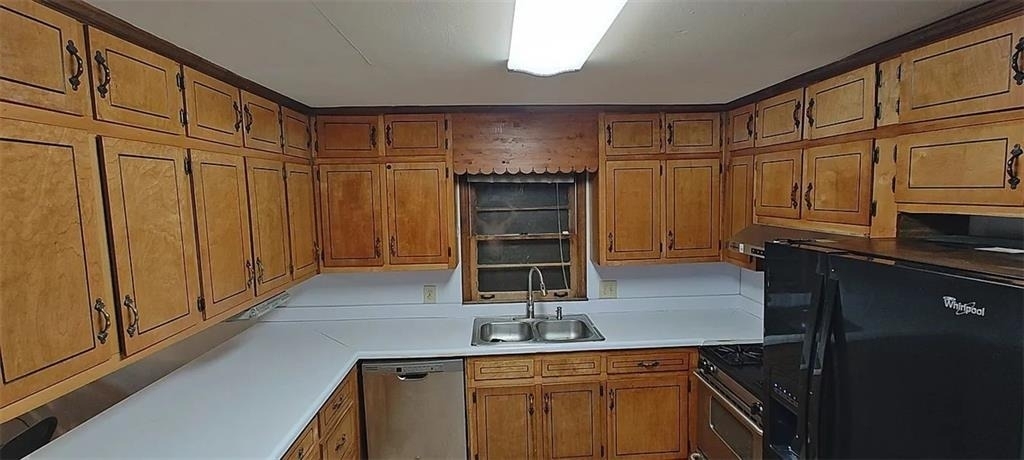 6271 Mountain Court Se - Photo 14