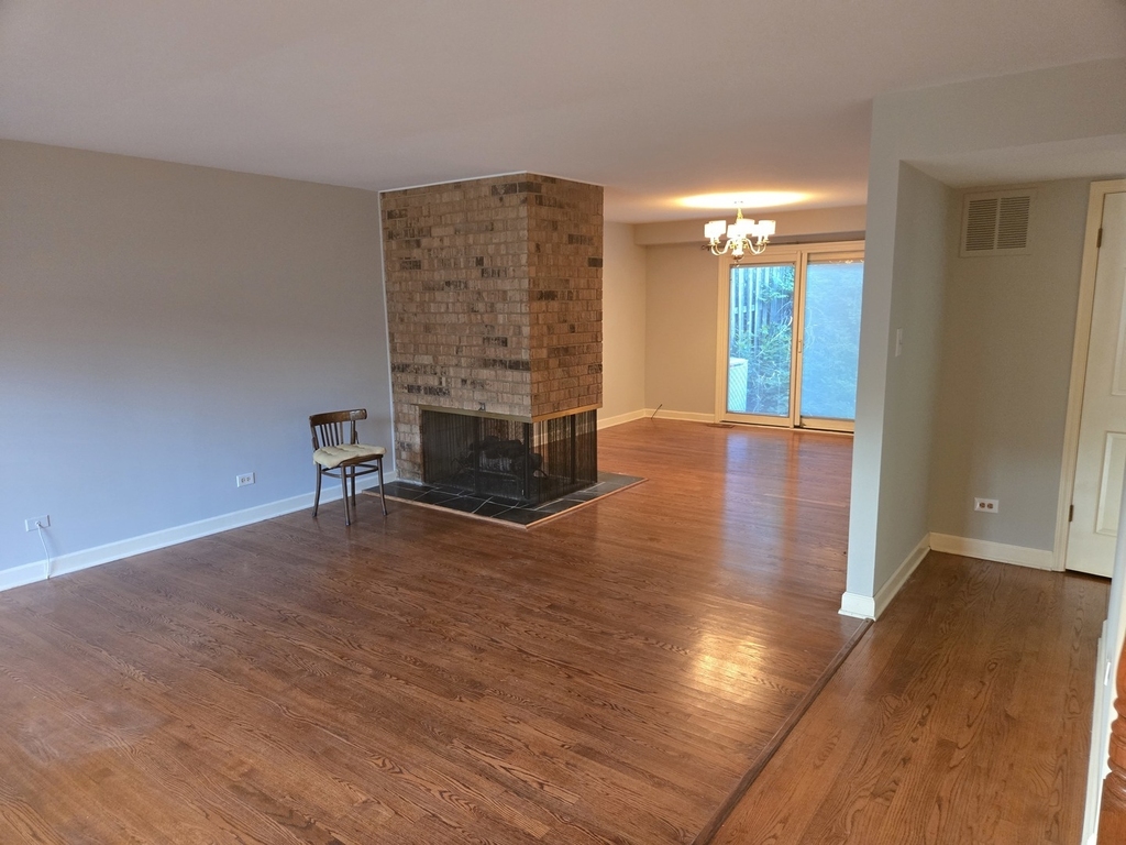 2s663 Avenue Normandy East Street - Photo 5