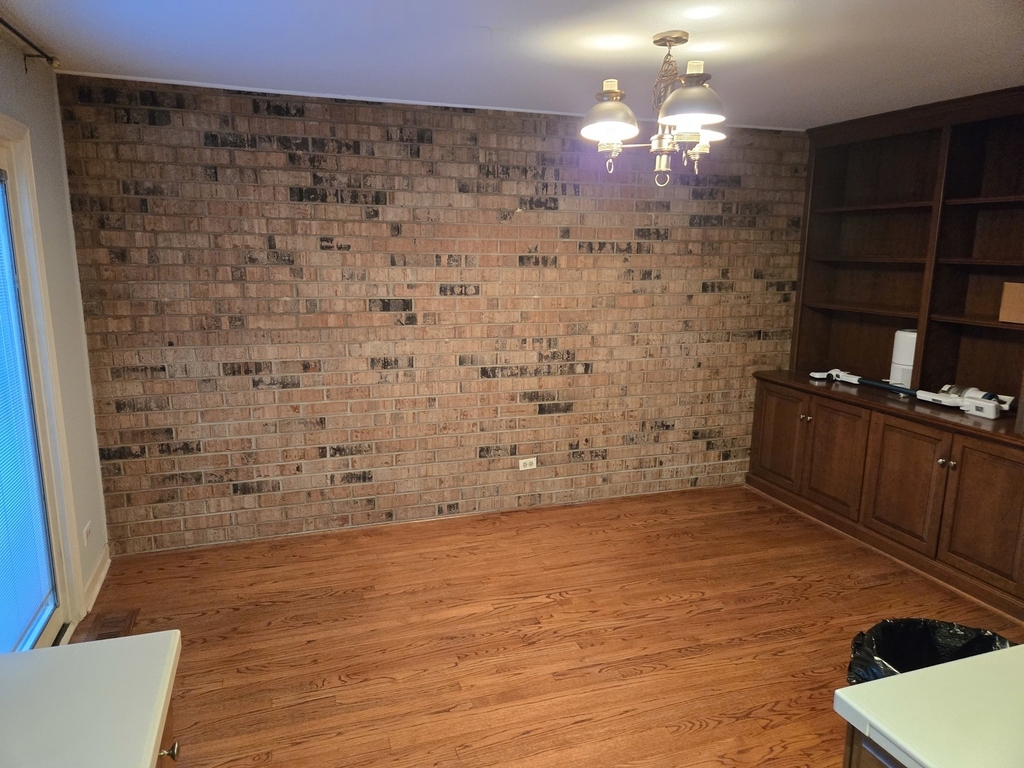 2s663 Avenue Normandy East Street - Photo 2
