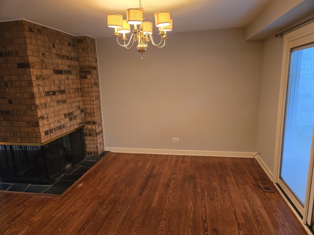 2s663 Avenue Normandy East Street - Photo 3