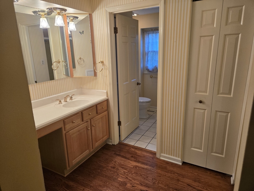 2s663 Avenue Normandy East Street - Photo 10