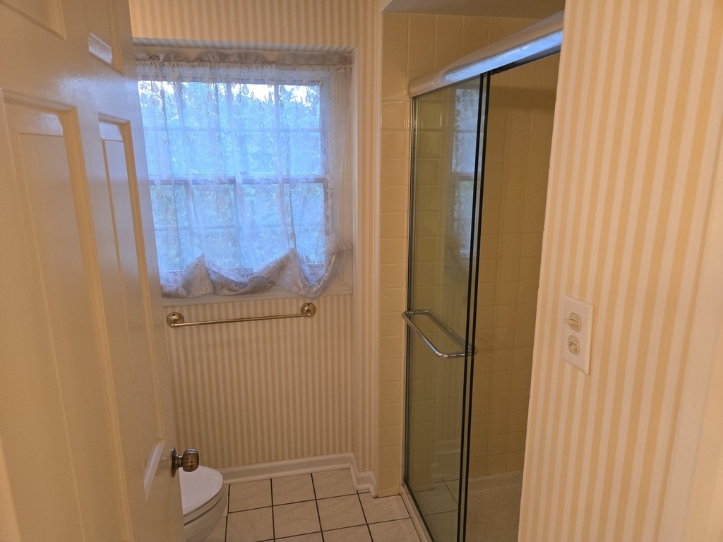2s663 Avenue Normandy East Street - Photo 11