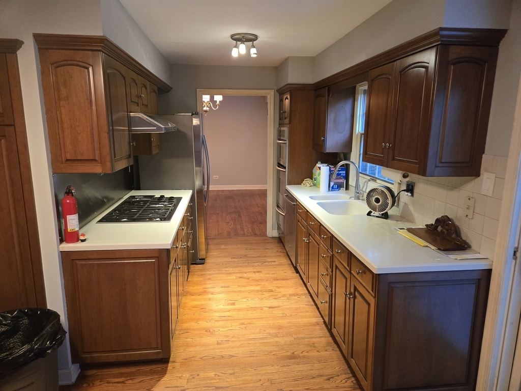 2s663 Avenue Normandy East Street - Photo 1